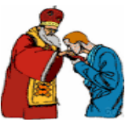 Venerate - Regard with great respect; revere.