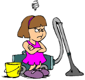 Loathe  - Feel intense dislike or disgust for.