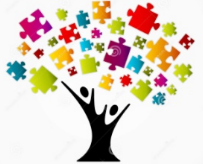 Comprehensive - Including or dealing with all or nearly all elements or aspects of something.