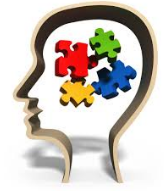 Cognizance - Knowledge or awareness.
