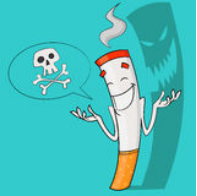 Insidious - Proceeding in a gradual, subtle way, but with very harmful effects.