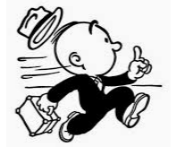 Wherewithal - The money or other means needed for a particular purpose.
