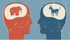 Partisanship - Prejudice in favour of a particular cause