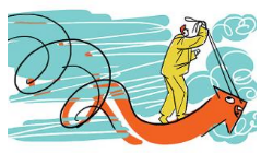 Jolt - To push or shake abruptly and roughly