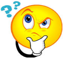 Ponder - Think about (something) carefully, especially before making a decision or reaching a conclusion/ to think about something seriously