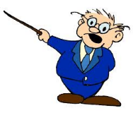 Didactic  - Sesigned or intended to teach