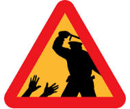 Savagery - The quality of being fierce or cruel/ an exploit involving brutality and viciousness.