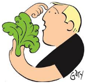 Confound - Cause surprise or confusion in (someone), especially by not according with their expectations.