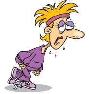 Wilt - Lose strength/ to droop or become limp and soft.