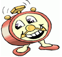 Whim - A sudden desire or change of mind, especially one that is unusual or unexplained.