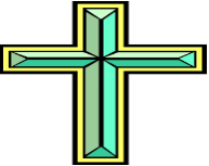 Tenet - A principle or belief, especially one of the main principles of a religion or philosophy. / a belief or opinion considered valid by a group or individual