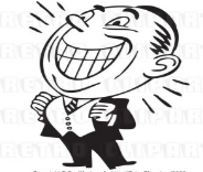 Euphemism  - A mild or indirect word or expression substituted for one considered to be too harsh or blunt when referring to something unpleasant or embarrassing.