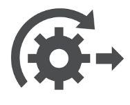 Modus operandi  - A particular way or method of doing something.