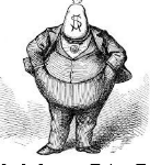 Taint  - Contaminate or pollute (something)/ affect with a bad or undesirable quality.