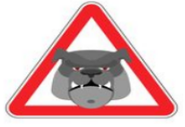 Imperil - Put at risk of being harmed, injured, or destroyed.