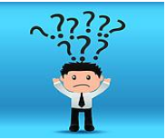 Misgiving - A feeling of doubt or apprehension about the outcome or consequences of something.