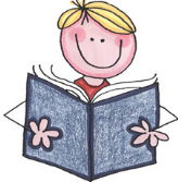 Predicate - Found or base something on/affirm or declare as an attribute or quality of.