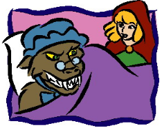 Pernicious - Having a harmful effect, especially in a gradual or subtle way.