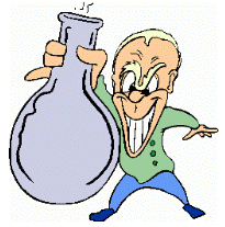 Flagrant - Noticeably bad/of an action considered wrong or immoral) conspicuously or obviously offensive.
