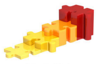 Upsurge - An upward surge in the strength or quantity of something; an increase.