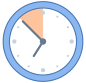Epoch - A particular period of time in history or a person's life.