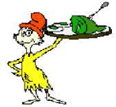 Deft - Neatly skilful and quick in one's movements/ demonstrating skill and cleverness.
