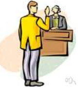 Corroborate  - Confirm or give support to (a statement, theory, or finding).