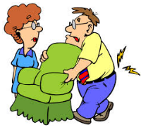 Condone  - To disregard or overlook (something illegal, objectionable, etc.)./to give tacit approval to