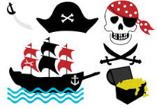 Paraphernalia  - Miscellaneous articles, especially the equipment needed for a particular activity.