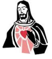 Sacred - Dedicated to a religious purpose and so deserving veneration.