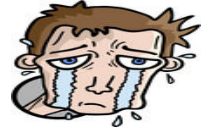 Lament  - Express passionate grief about. / express regret or disappointment about something.