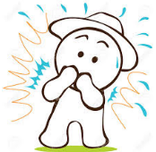 Mortify - Cause (someone) to feel very embarrassed or ashamed.