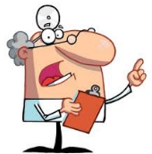 Prognosis - A forecast of the likely outcome of a situation.