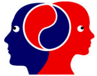 Consonance - Agreement or compatibility between opinions or actions.