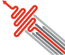 Stymie  - To present an obstacle to :  stand in the way of/prevent or hinder the progress of.