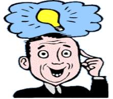 Sagacious - Having or showing keen mental discernment and good judgement;