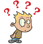 Obfuscation - The action of making something obscure, unclear, or unintelligible.