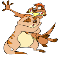 Smother - To stop or prevent the growth or activity of