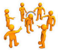 Humiliation - The action of humiliating someone or the state of being humiliated.