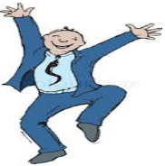 Ardent  - Very enthusiastic or passionate.
