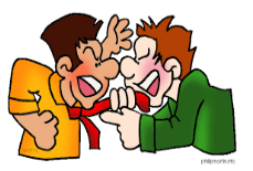 Contentious  - Causing or likely to cause an argument; controversial