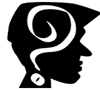 Reprobate  - Unprincipled./ a wicked or evil person