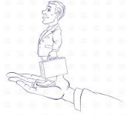 Patronage  - Support or sponsorship/ the support given by a patron.