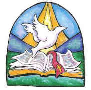 Sacrosanct - Too important or respected to be criticized or changed