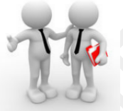 Benevolent  - Willing to help, do good, and be generous towards people