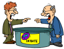 Moot  - Open to argument or debate