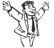 Tendentious - Expressing or intending to promote a particular cause or point of view, especially a controversial one.