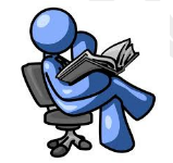 Critique - A detailed analysis and assessment of something,