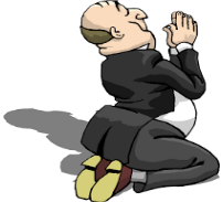 Plead  - Present and argue for (a position), especially in court or in another public context.