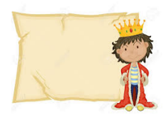 Heir  - A person legally entitled to the property or rank of another on that person's death.